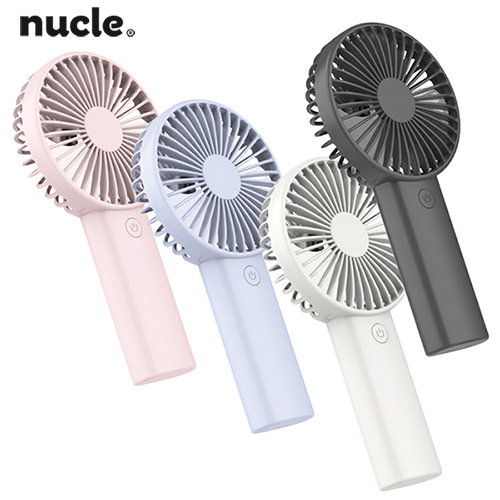 ������Ŭ �޴�� 3�� �ڵ� ��ġ ��ǳ�� CŸ�� 2000mAh